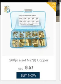 100 шт. Pm2/3 M2 M3 Iso7045 Din7985 Gb818 никелированные крестообразные заглушки с круглой головкой Pm шурупы phillips