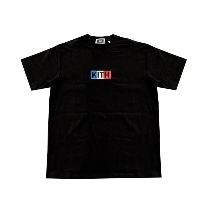 

Tops & Tees