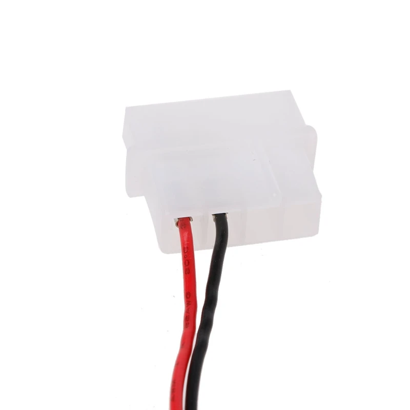 2 5 3 дюйма IDE жесткий диск для ноутбука HDD адаптер кабель питания|Компьютерные