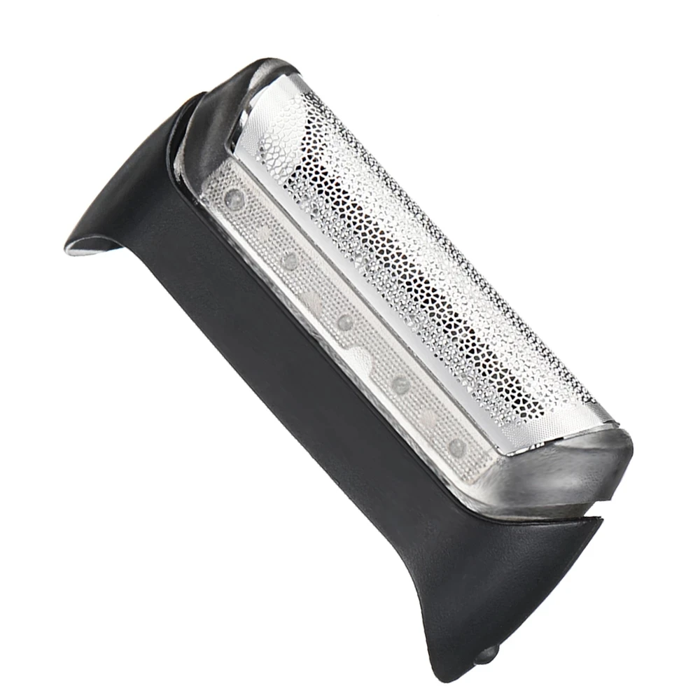 Насадка для бритвы Braun 10B 20B 2000 Series CruZer 3 4 5 2615 2675 2775 2776 170 190 Z40 Z50 Z60 1 шт. - купить по