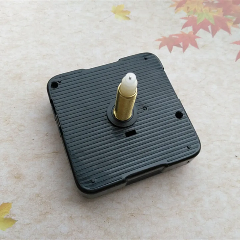 5 шт. бесшумные настенные часы 28 мм | Дом и сад