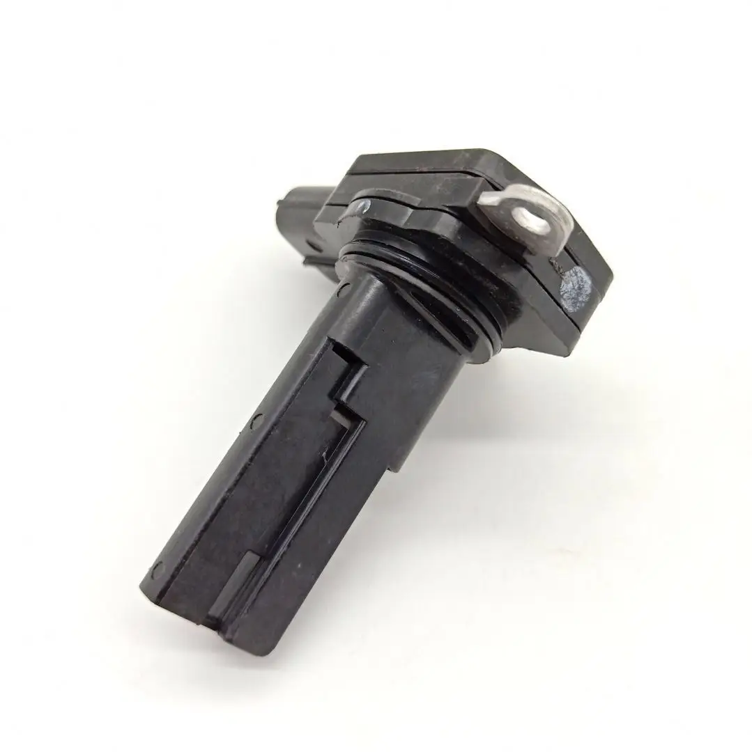 1PC Mass air flow meter 22204-31020 22204-0H010 22204-0P010 For ES350 GS350 Camry- Sienna Venza Matrix MAF sensor 22204-31010