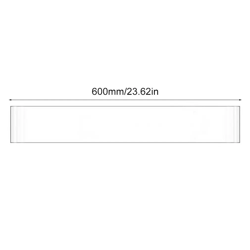 

Sportswear & Accessories