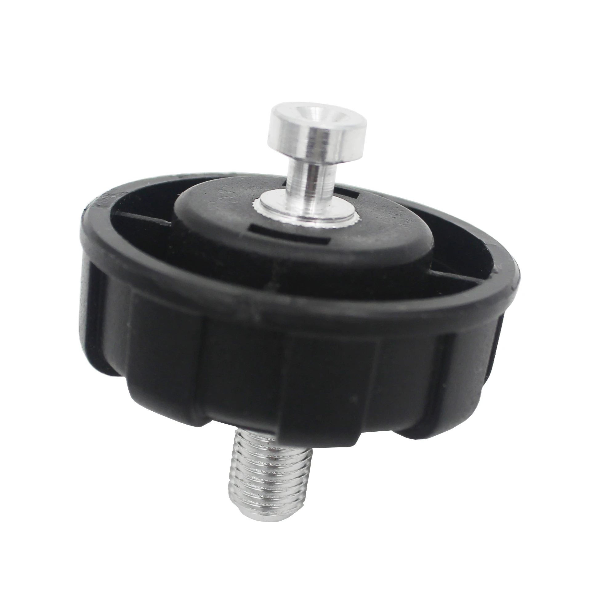 

Винты ножки для геодезического уровня QASE