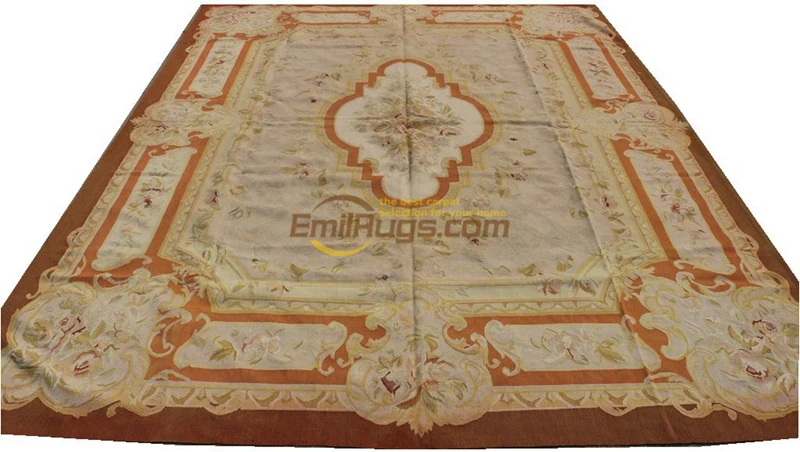 Рисунок 5 - Элегантный, непрерывная система