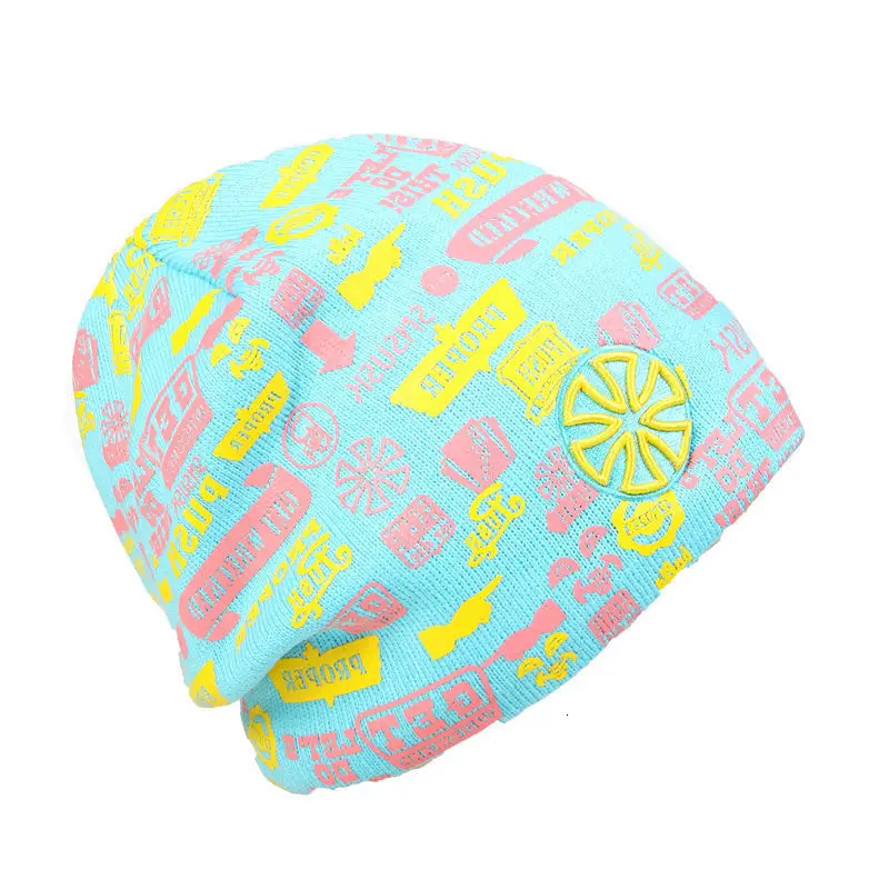 Зимняя брендовая Лыжная Шапка gorros SNSUSK для сноуборда, катания на коньках, шапки, шапочки с черепами для мужчин и женщин, шапки в стиле хип-хоп