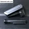 Изображение товара 5