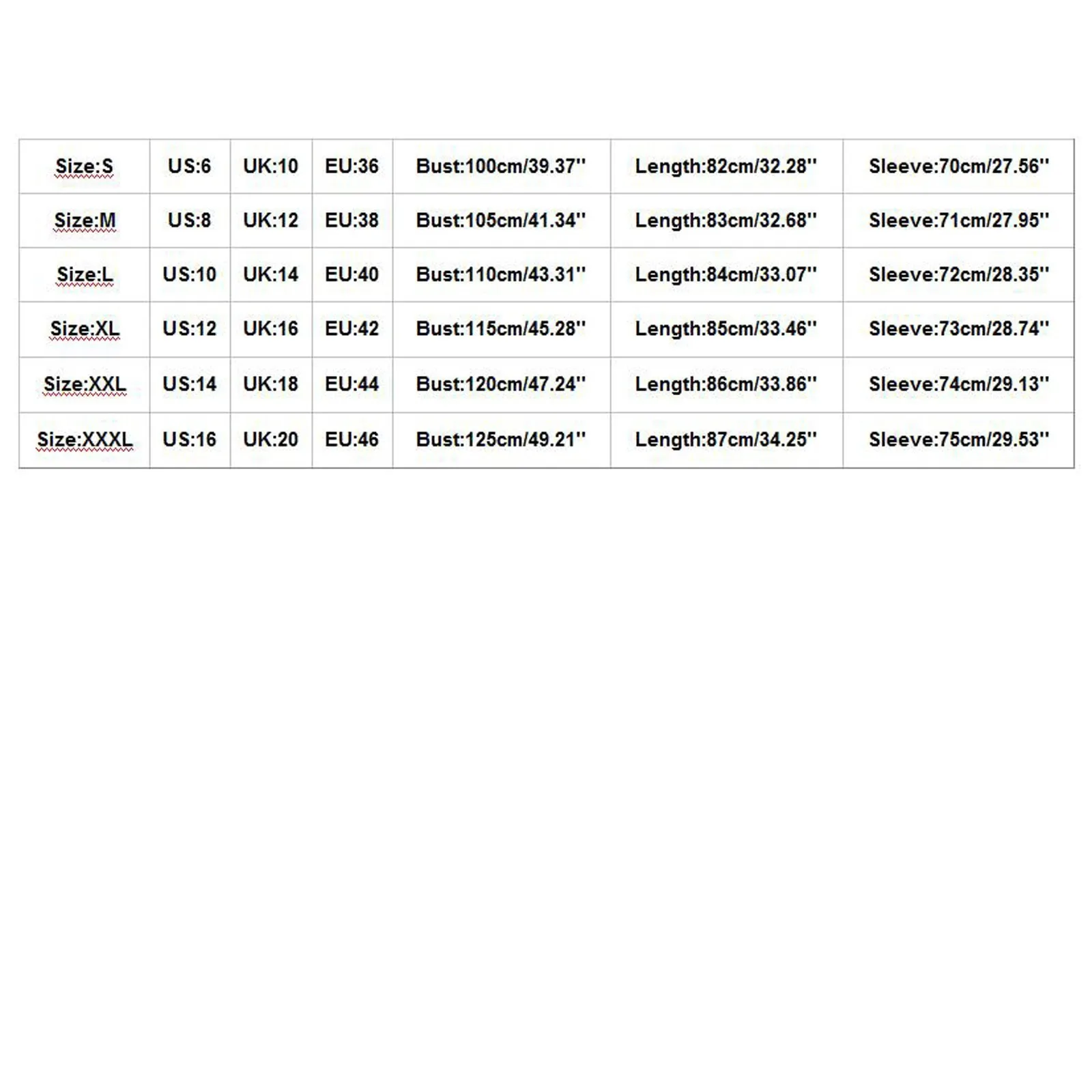 

Women's Christmas Hoodie Bag Hip Pocket Print Fashion Ladies Holiday Casual Hooded Top Long Dress Oversized Hoodie