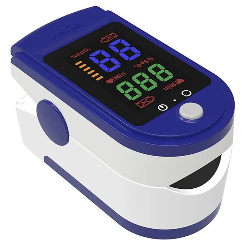 радужная. лазер милта физиотерапия аппарат. бытовые медицинские приборы. аппарат лазерный милта-ф8-01. бытовая медицинская техника.