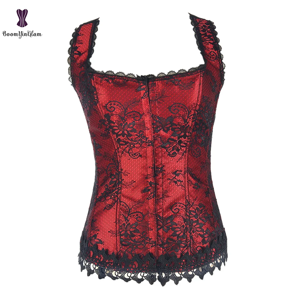 Костюмы для косплея девочек с застежкой на 3 крючка воротник хомут многослойный