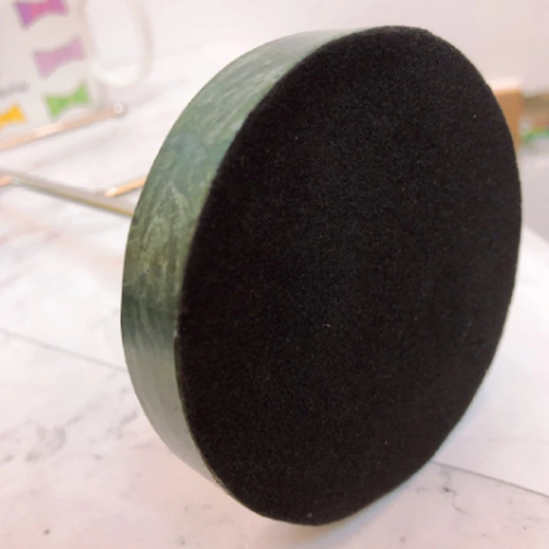 

Marble Jewelry Rack Jewelry Storage Rack Jewelry Display Bracelet Necklace Finishing Necklace Shelf