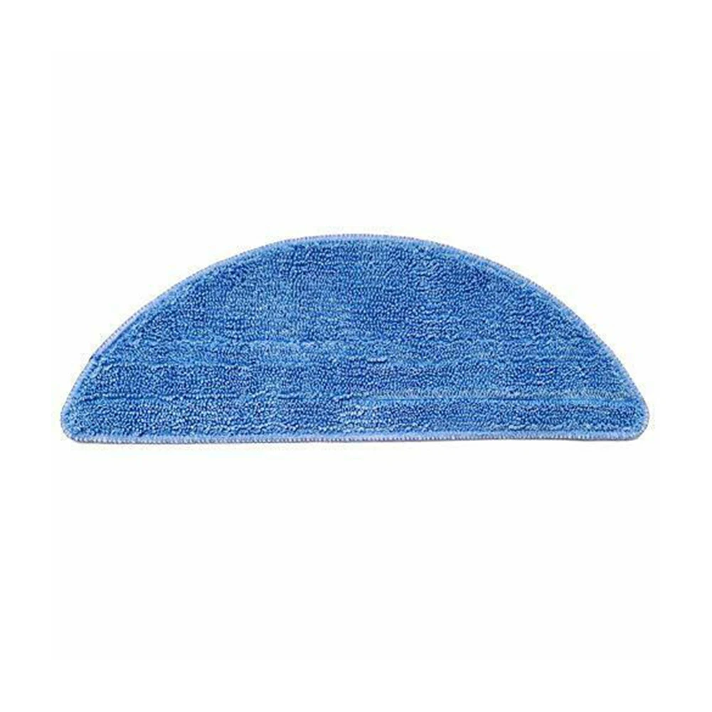 

Fit for IKOHS NETBOT S15 Main brush 1*Main brush Side brush 4*Side brush 6*Filter 5*Drag Vacuum cleaner accessories