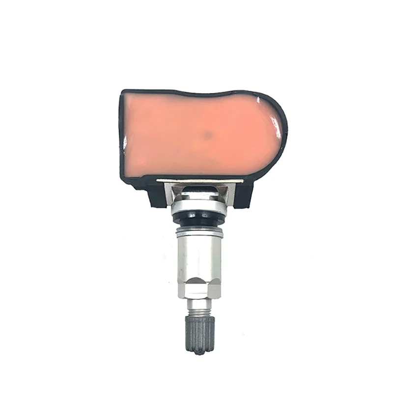 

4Pcs TPMS OEM 4313057L00 High Quality Tire Pressure Sensor 315MHz Fit for Suzuki Kizashi 2010-2013