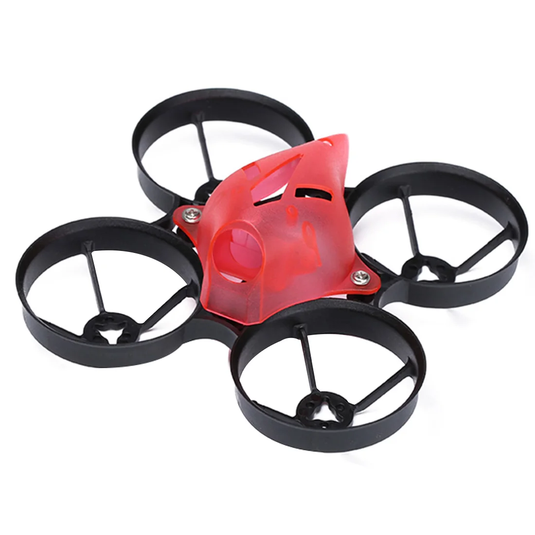 Запасная часть iFlight Alpha A65 65 мм колесная база сменная рама для FPV гоночного дрона