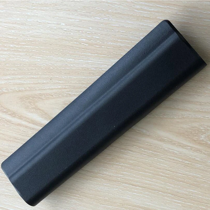 Аккумулятор для MSI GE60 GE70 CR61 FX603 E1311 MS 1481 40029150 BTY S14 MD97164|battery for msi|for msige60 battery |