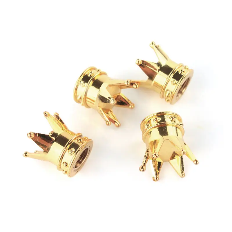 4 шт. высокое качество автомобиля Грузовой автомобиль мотоцикл велосипед шины