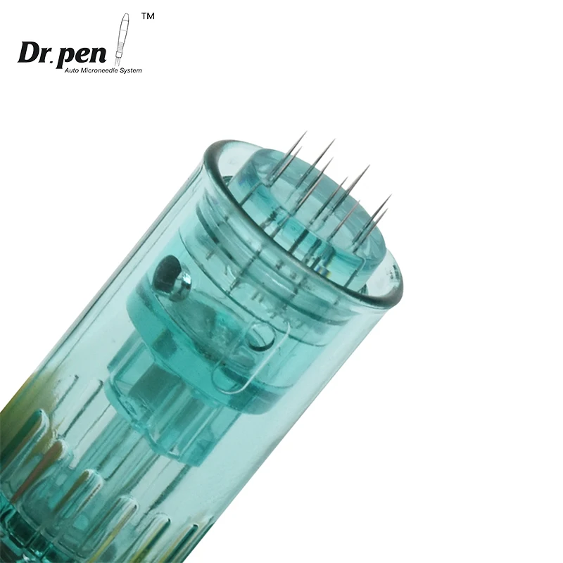 Dr. pen Ultima A6S MTS,  11  16  24  36  42 ,      Ultima A6S