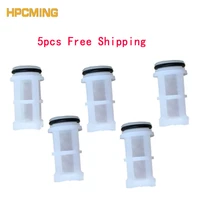 5pcs car washer fitting small accessories 5pclot inter water filter net for high pressure moep009