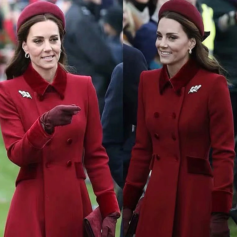 Женское бархатное пальто модельное элегантное винтажное вечерние жакеты для