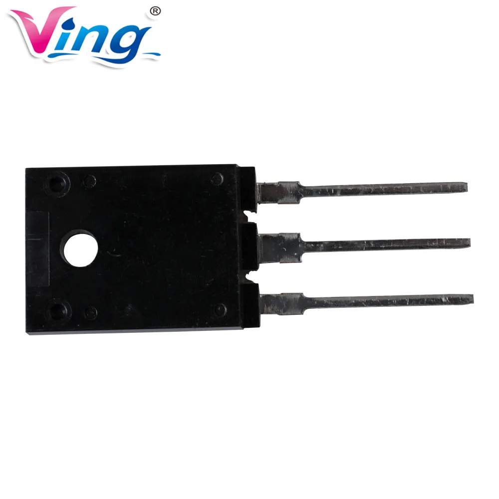 Схема/транзистор C4131 Roland 15129122|roland|transistortransistor circuit |