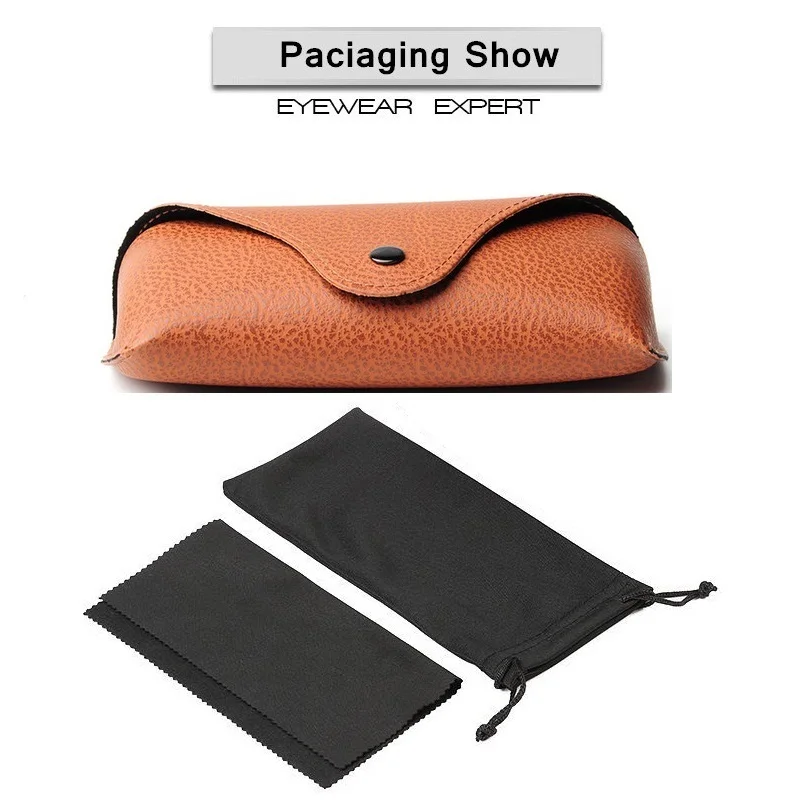 

ERILLES Polarized Lady Sunglasses Cat Eye Fashion Brand Design Leopard Sun Glasses For Women Luxury Woman Female Oculos De Sol