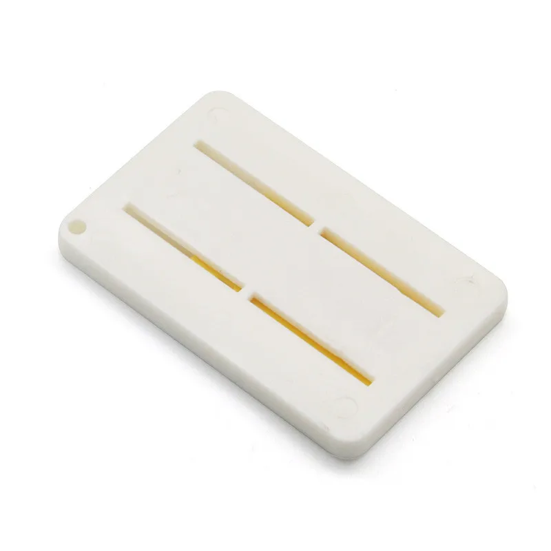 2019 миниатюрный портативный Калибр глубины протектора автомобильных шин для peugeot