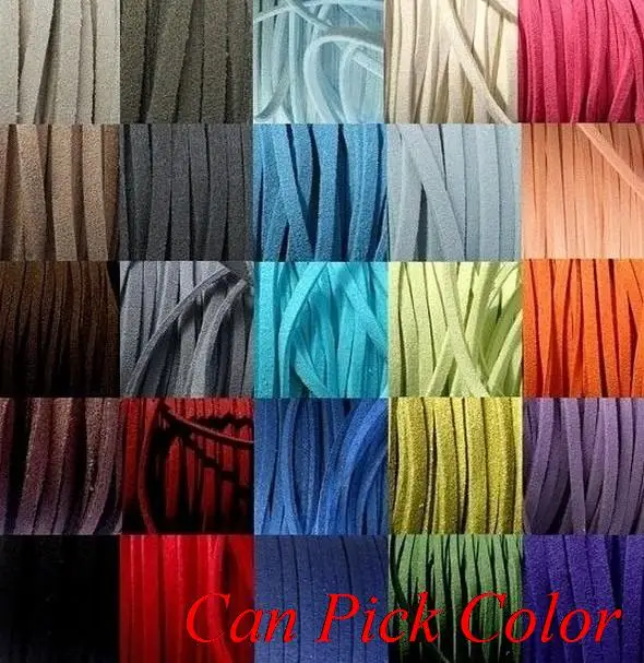 5tg432 Самая низкая цена onsf 3 мм x 1 5 100 м черный коричневый искусственный плоский