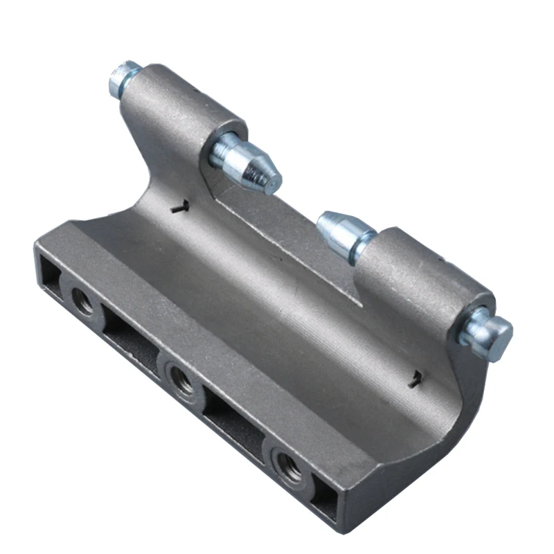 Промышленное оборудование контроль электрического шкафа съемные дверные петли