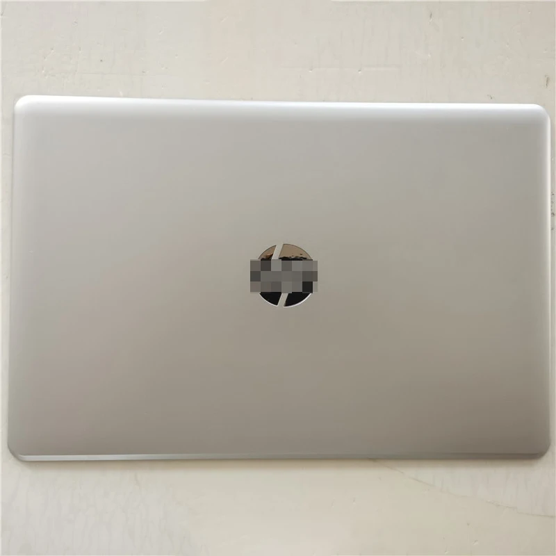 Верхняя Нижняя крышка для HP 15 BS BW 15T BR 15Q BU 250 255 G6 C129 C130 задняя экрана передняя рамка