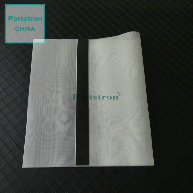 1 шт. A3/A4 RP экран Assy 030-16202 подходит для копировального аппарата Blu 310 350 370 3100 3105 3500 3590