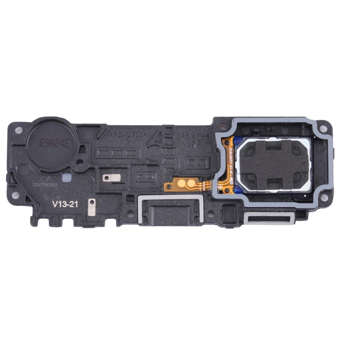 

Speaker Ringer Buzzer for Samsung Galaxy S10 Lite SM-G770F/DS