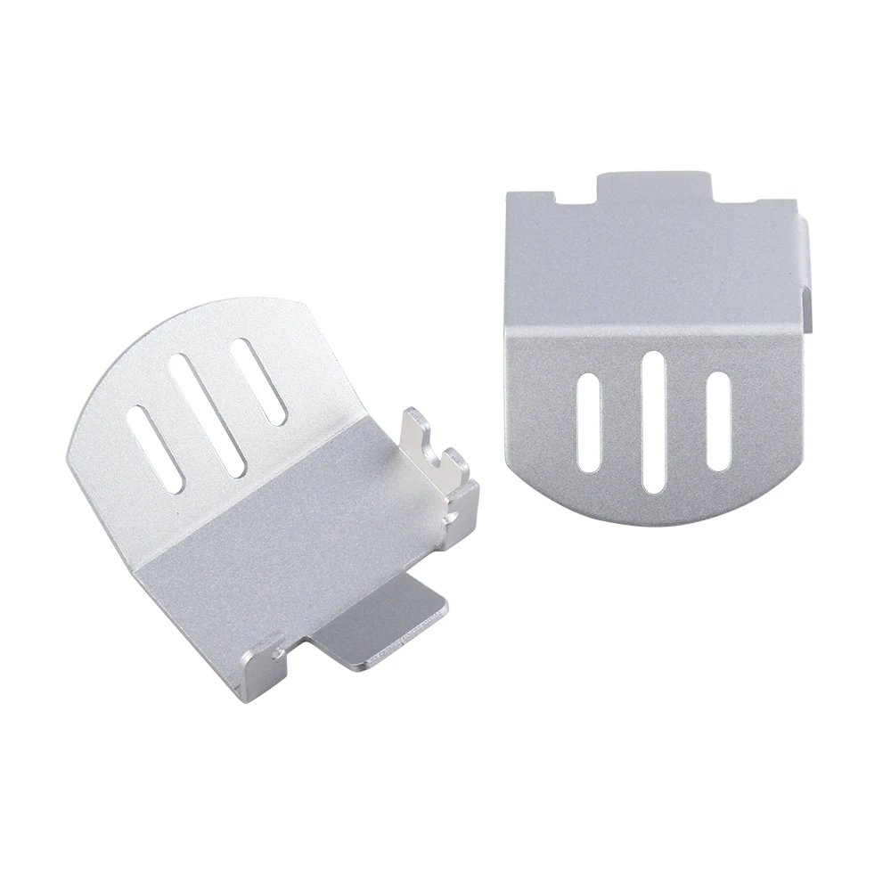 противоскользящая пластин