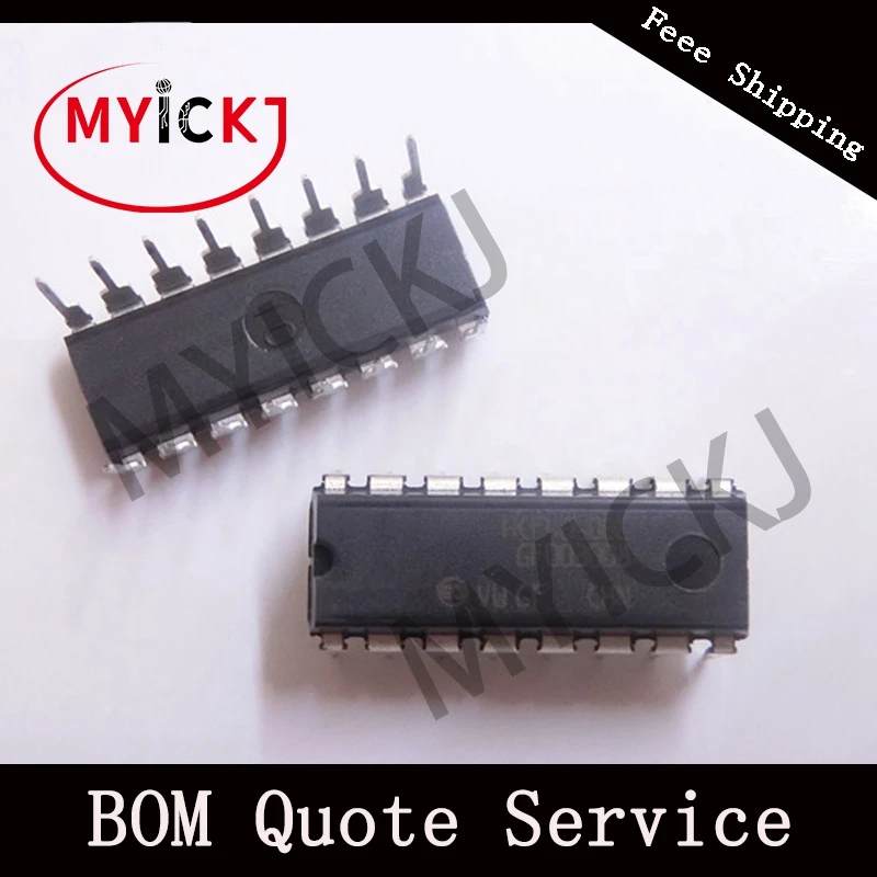 10 шт. HCF4060BE счетчик/делитель и осциллятор 14 STAGE пульсация бинарные микросхема