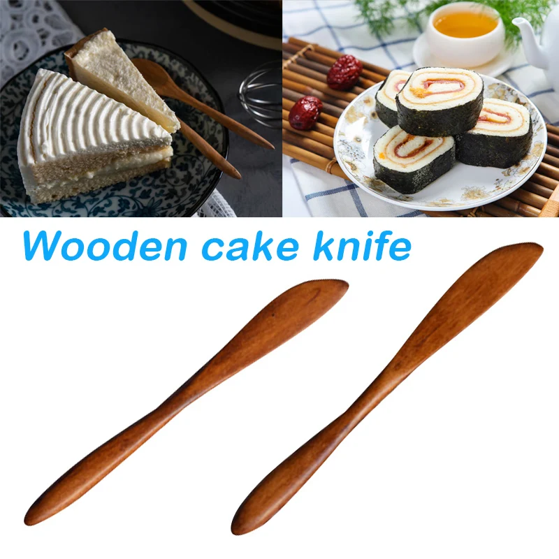 Лидер продаж нежный Плетеный абажур из натурального дерева Леопольда (Баттерса)