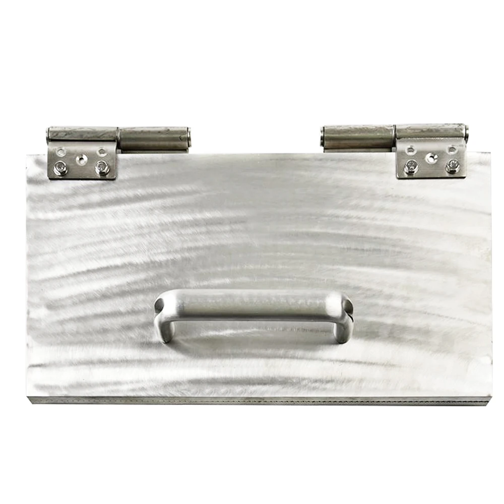 Вощина для пчелиного воска Пресс пресс форм Пчеловодство основания листа