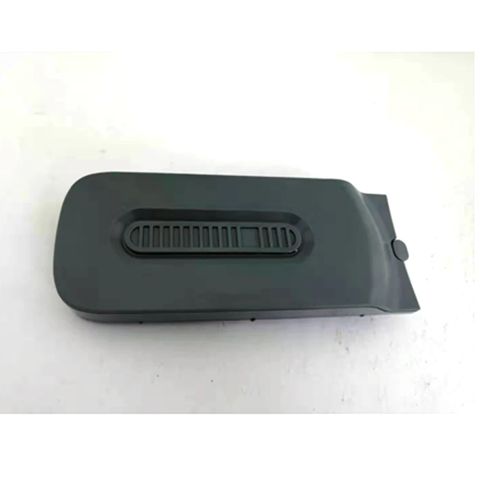 Запасная часть корпус для жесткого диска HDD крышка оболочка коробка Xbox 360 замена