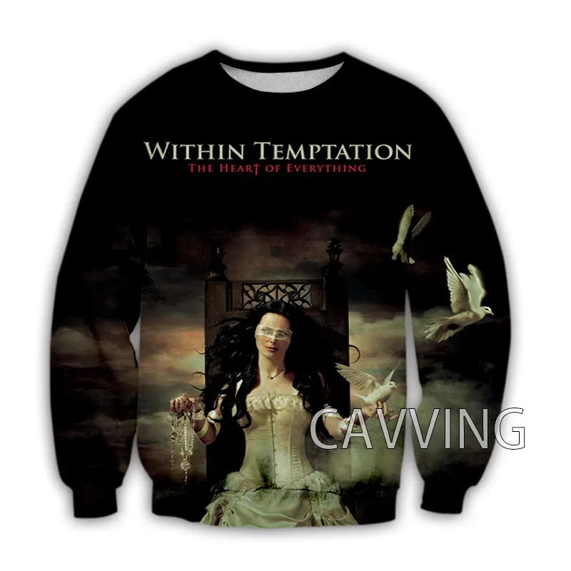 Новинка Модный женский/мужской свитшот с 3D принтом в соблазнительном стиле