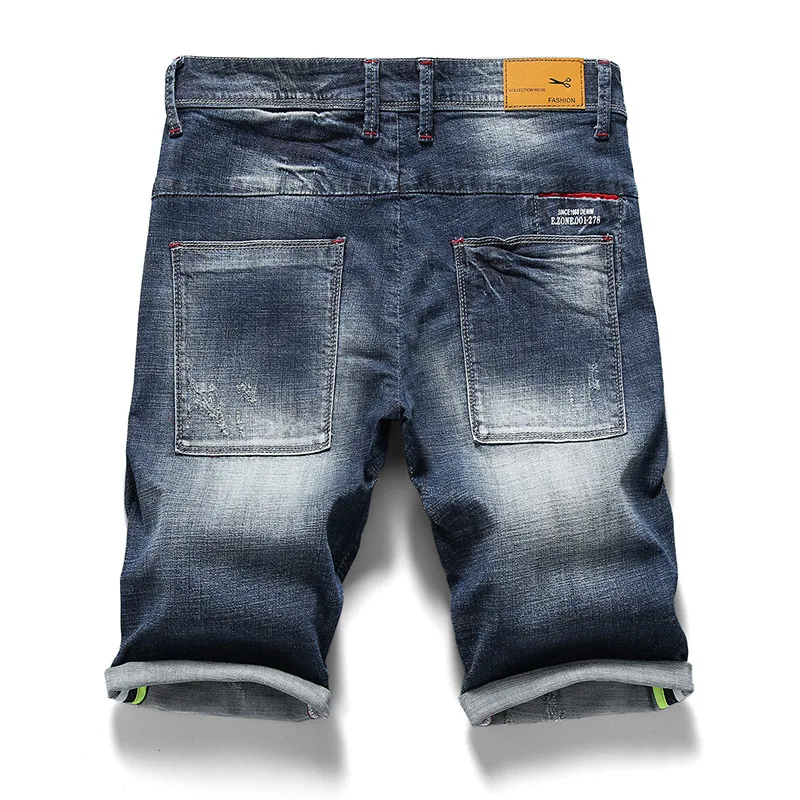 

Wimilous In the of and the new men in cowboy pants youth paragraphs 5 minutes of pants trend loose short pants wholesale