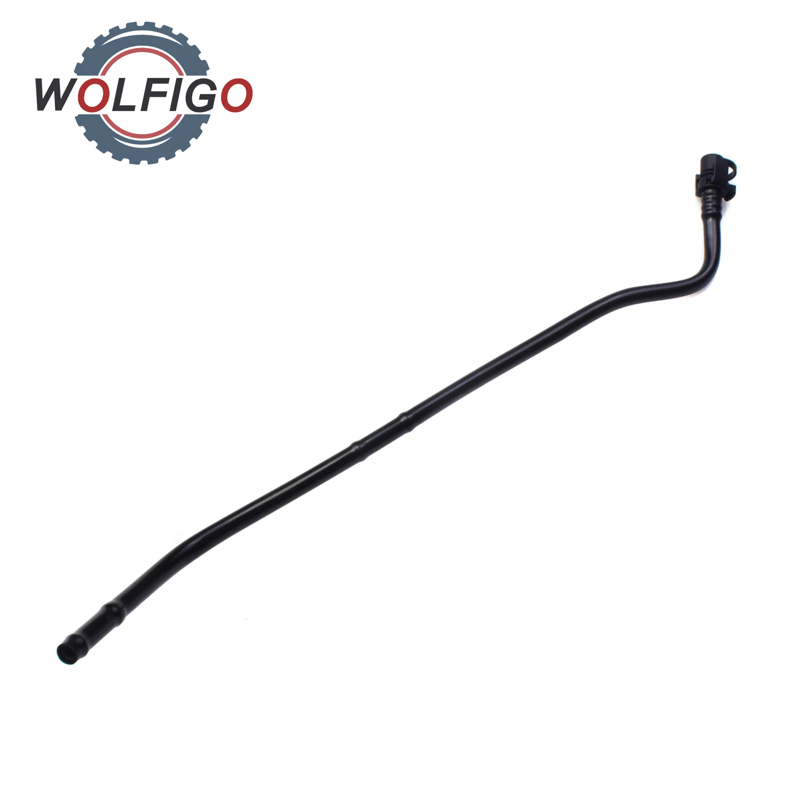 WOLFIGO дроссельной заслонки нагреватель выпускной трубы для 2009 Pontiac G3 волна 2010 2011 Aveo