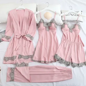 Женская атласная ночная рубашка, цвет в ассортименте, S M L XL XXL, 1 шт