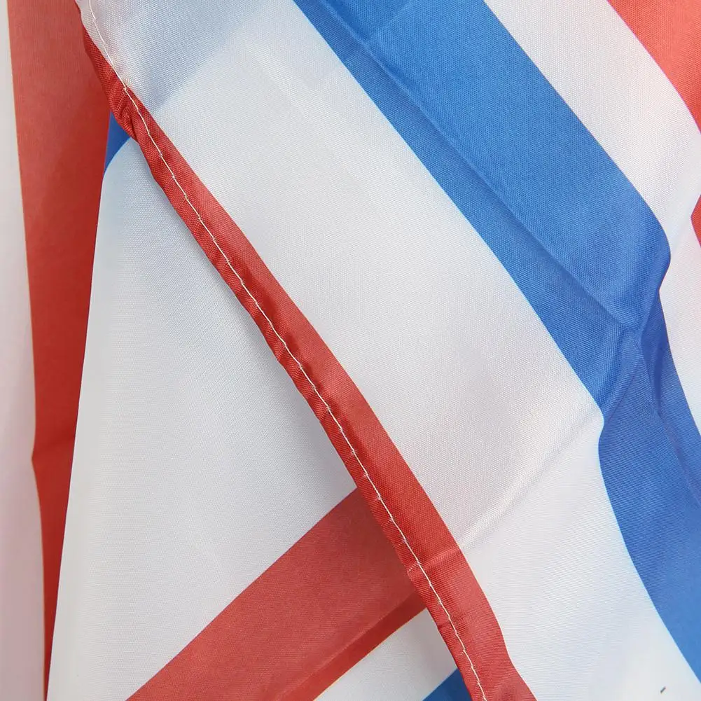 XY Fancy 1 шт. Парикмахерская Ткань ретро полоса струйный фартук Профессиональный