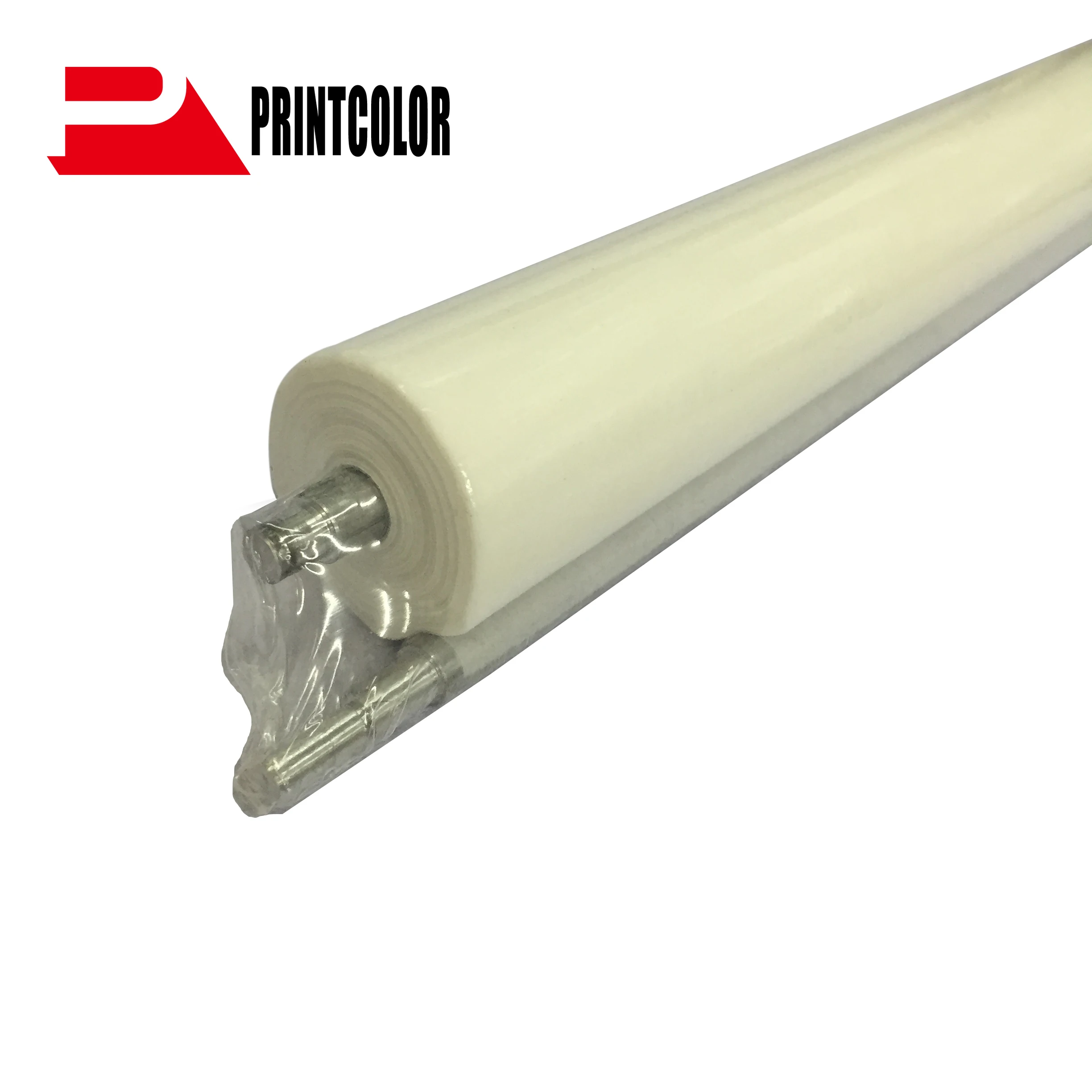 

1PC AE04-5099 AE045099 Fuser Cleaning Web Roller For Ricoh Aficio Mp4000 Mp4001 Mp4002 Mp5000 Mp5001 Mp5002