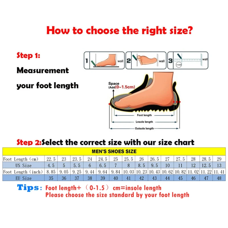 Светящиеся светодиодные кроссовки IGxx для мужчин и женщин зарядка через USB