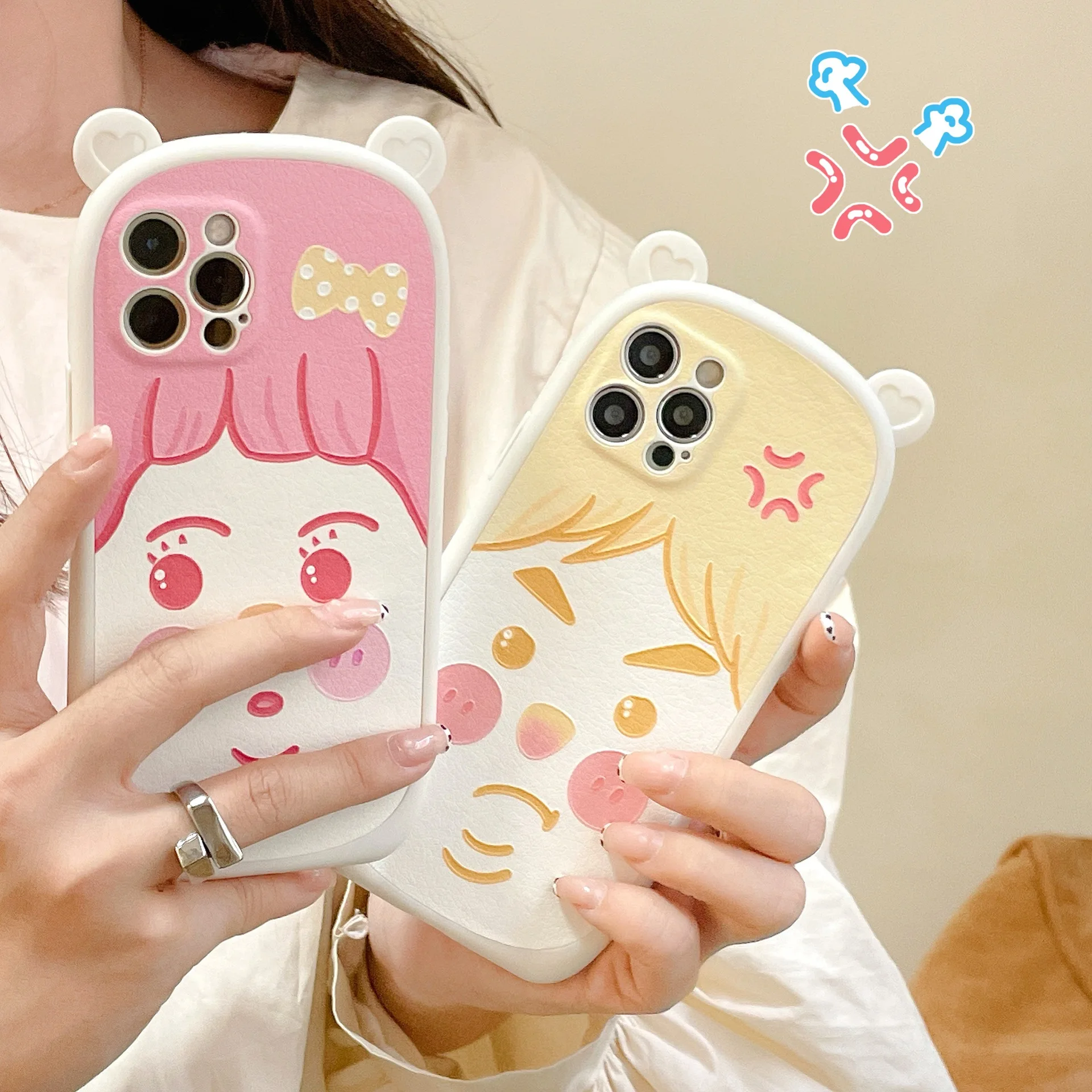 

Чехол для iPhone 7 8 Se 7P 8 Plus X Xs Xsmax Xr 11 12 13 Max Pro 12mini 12 13Pro Max