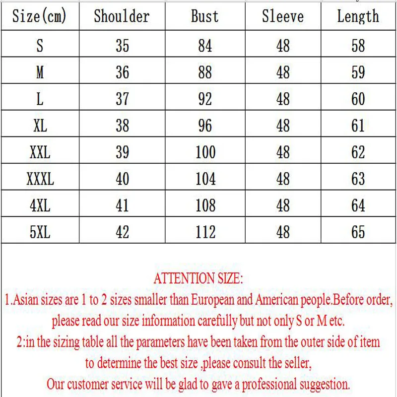Женское пальто из натурального меха осенне зимнее женская одежда 2018 корейское