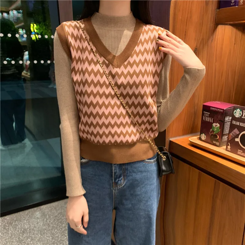 Дешевая оптовая продажа Новинка Весна-Осень-зима 2021 Модный повседневный Теплый