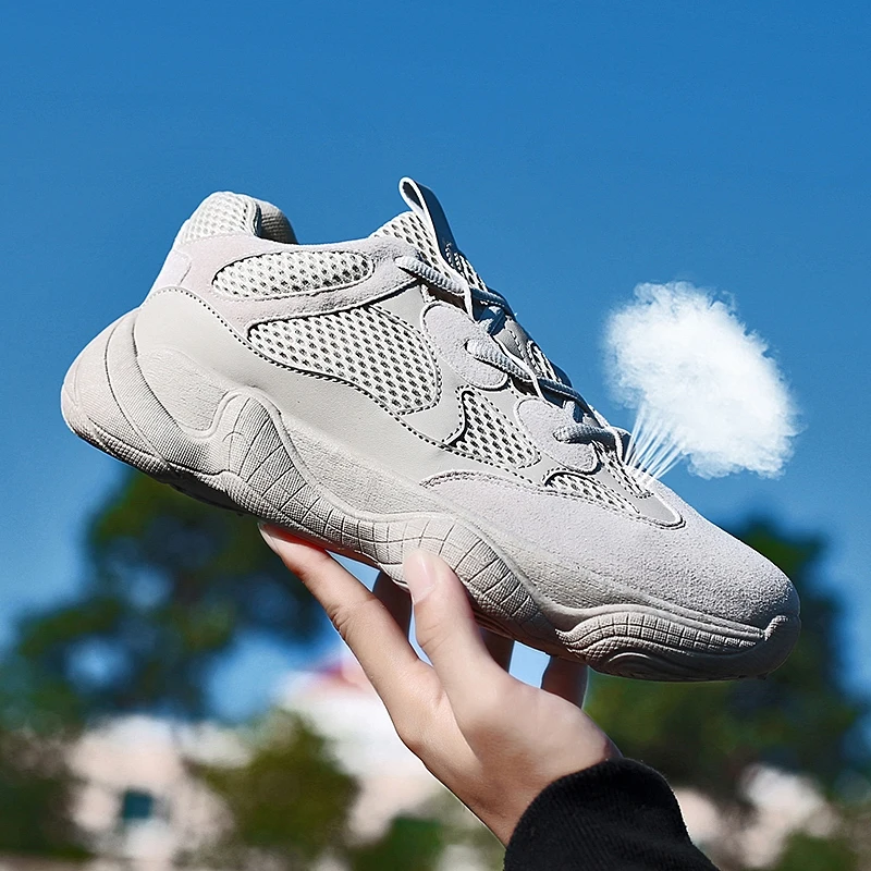 Официальные оригинальные аутентичные баскетбольные кроссовки спортивные