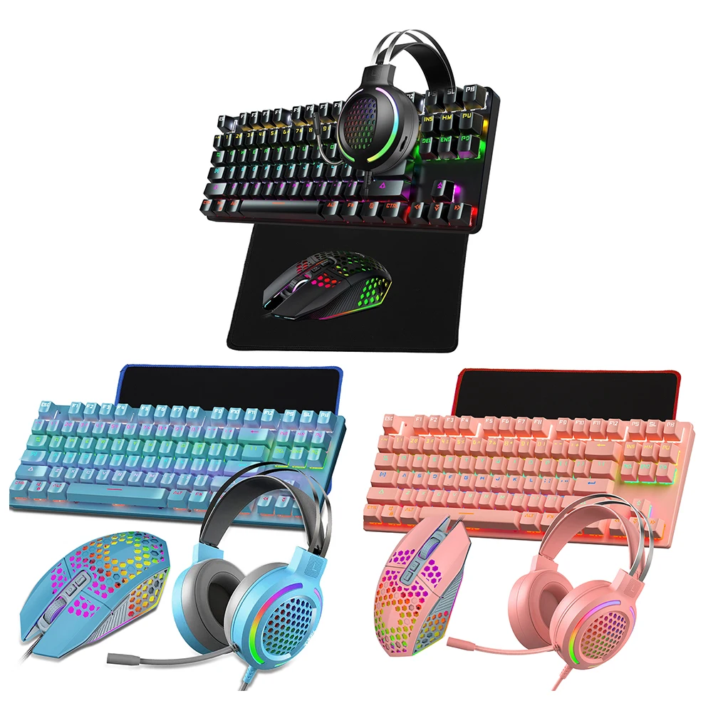 

Computer Peripherals
