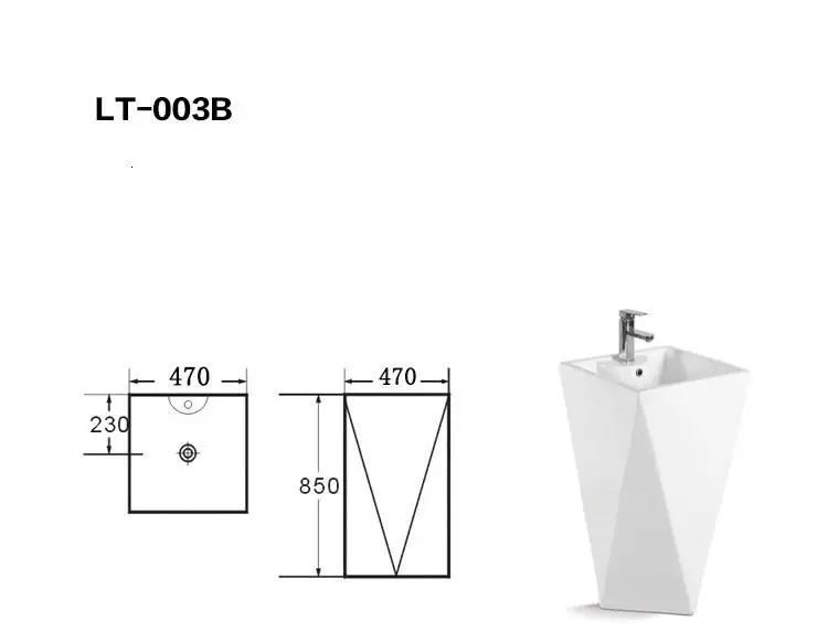Lavagem Cuba Para Evier миска Lavandino Bagno Banyo De Lavatorio Fregadero раковина для ванной Lavabo Pia Banheiro умывальник