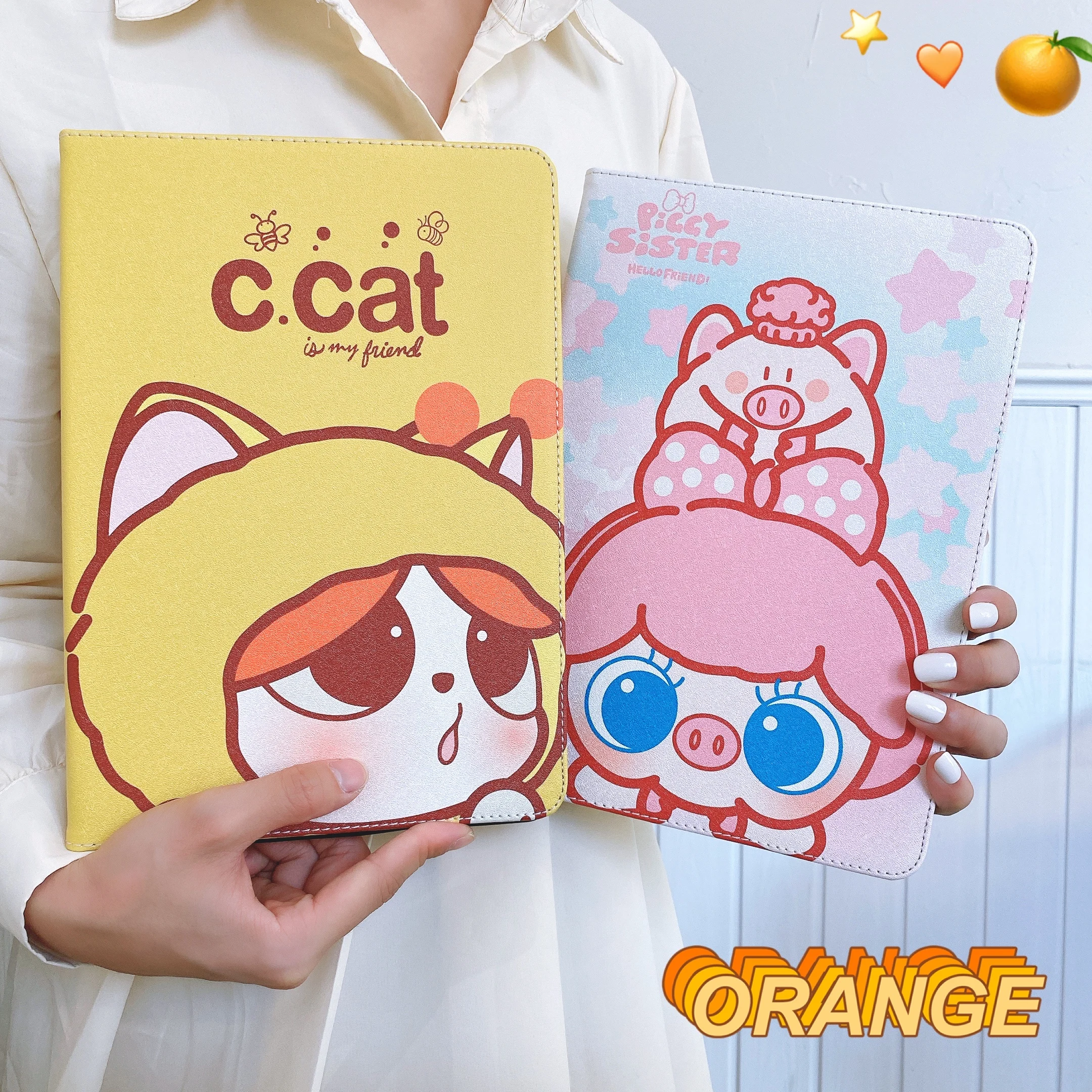 

Защитный чехол для iPad Air 1 2 3 Mini 4 5 6 2017 2018 2020